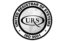 URS