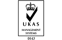 UKAS