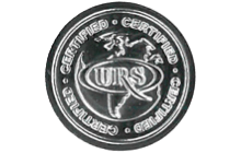 URS