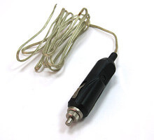 Wire Harness &amp; Cable Assembly