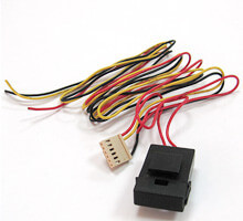 Wire Harness &amp; Cable Assembly