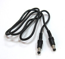 Wire Harness &amp; Cable Assembly