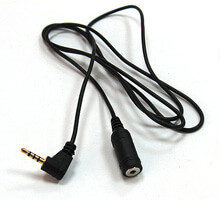 Wire Harness &amp; Cable Assembly