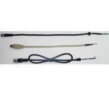 Wire Harness &amp; Cable Assembly