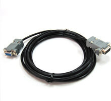 Wire Harness &amp; Cable Assembly