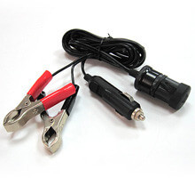 Wire Harness &amp; Cable Assembly