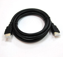 Wire Harness &amp; Cable Assembly