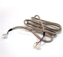 Wire Harness &amp; Cable Assembly