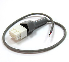 Wire Harness &amp; Cable Assembly