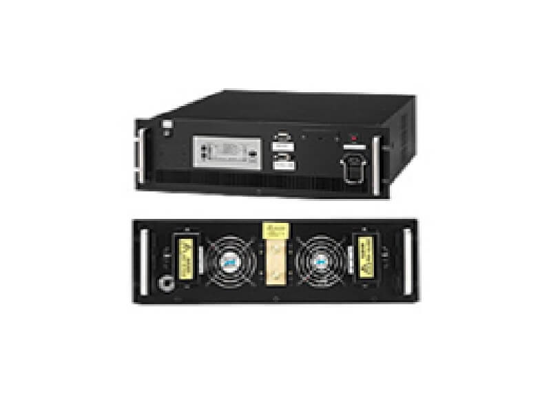 Inverter ( DC – AC)