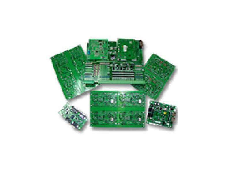 PCB Assembly